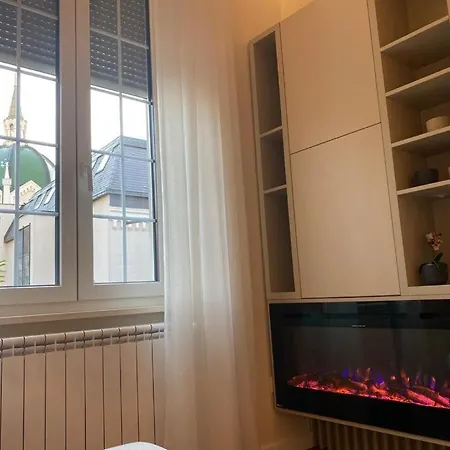 Academy Of Art سراييفو