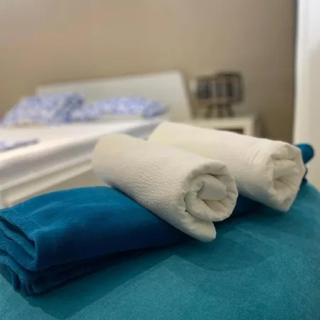 Daire Academy Of Art Saraybosna