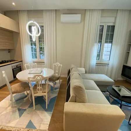 Academy Of Art * Saraybosna